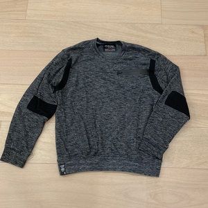 Men’s Projek Raw Sweater - Size XL